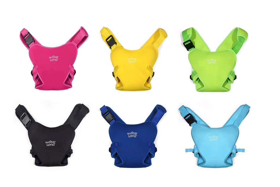 Waterland Baby Carrier Baby