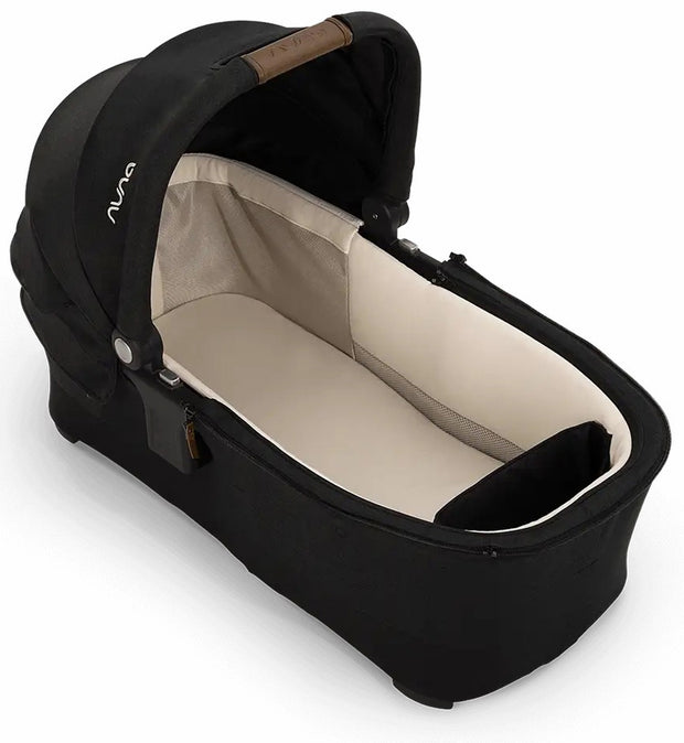 Lytl Bassinet & Stand