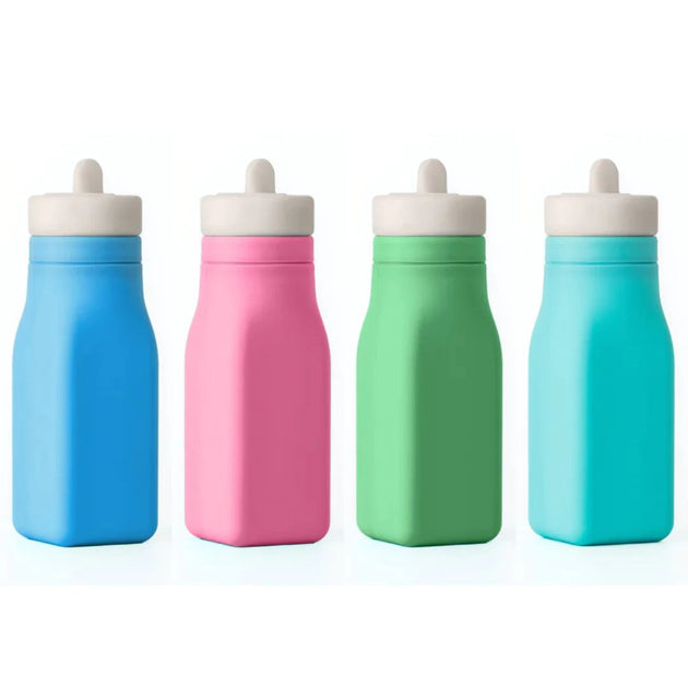 http://babysplanet.com/cdn/shop/files/omiebottle1_1200x630.jpg?v=1699109725