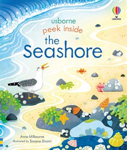 The Seashore