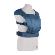 Embrace Soft Air Mesh Baby Carrier
