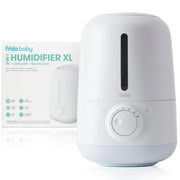 Humidificador 3 en 1 Xl