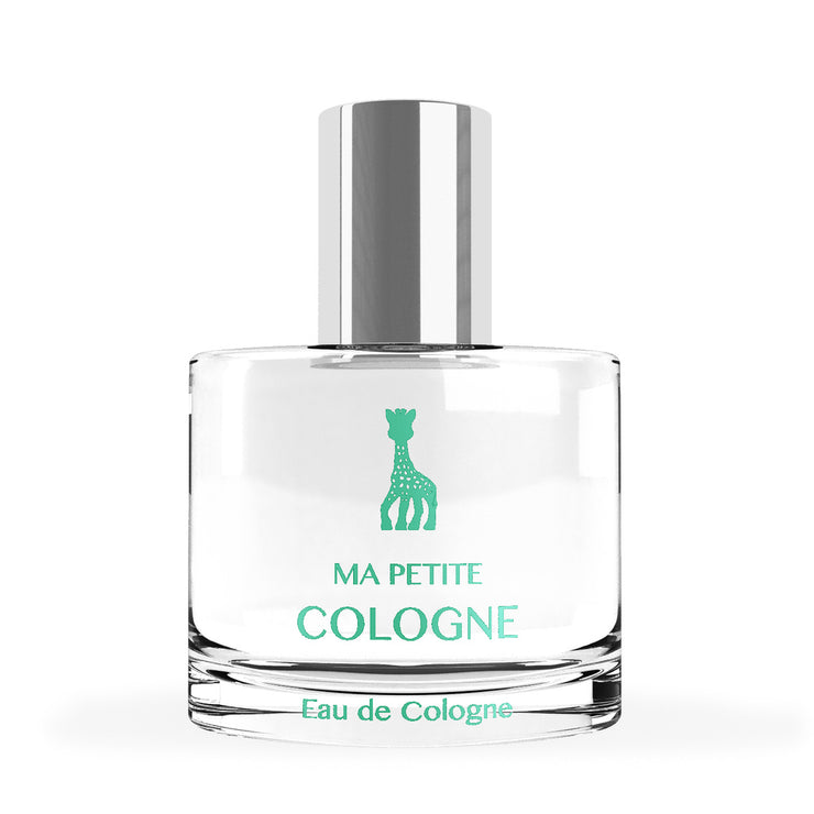 Ma Petite Cologne