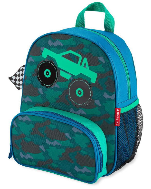 Mochila para niños Spark Style