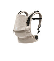 Limas Carrier Flex