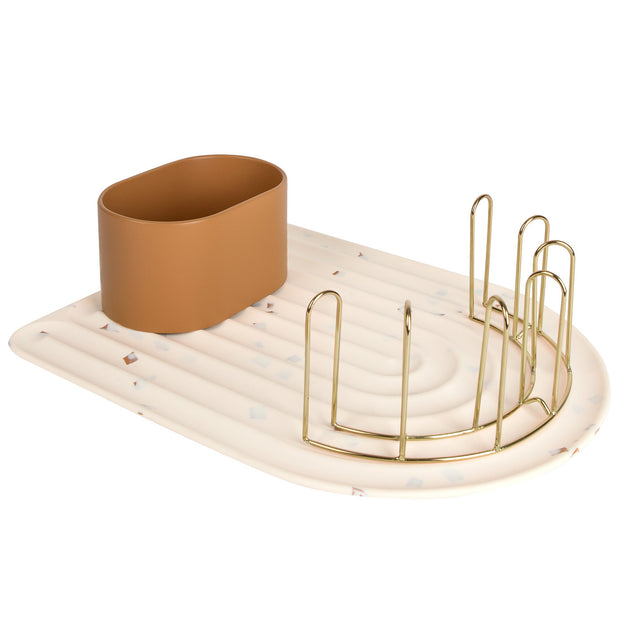 ARC Modular Drying Rack