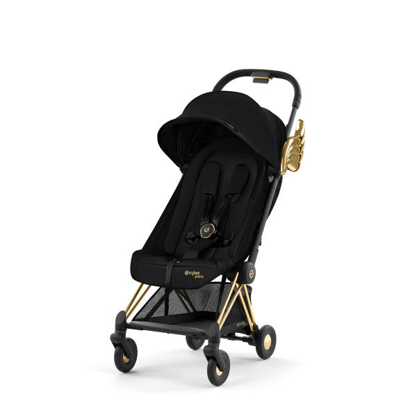  Maxi-Cosi Mico 30 Asiento infantil para automóvil con base,  color negro nocturno, talla única : Bebés