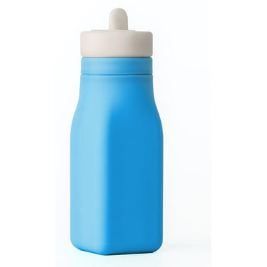 OmieBottle