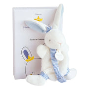 Portachupetes Sailor Bunny