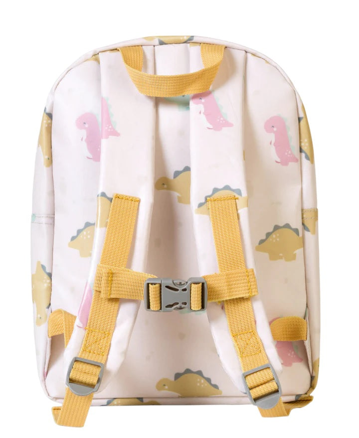 Mochila infantil