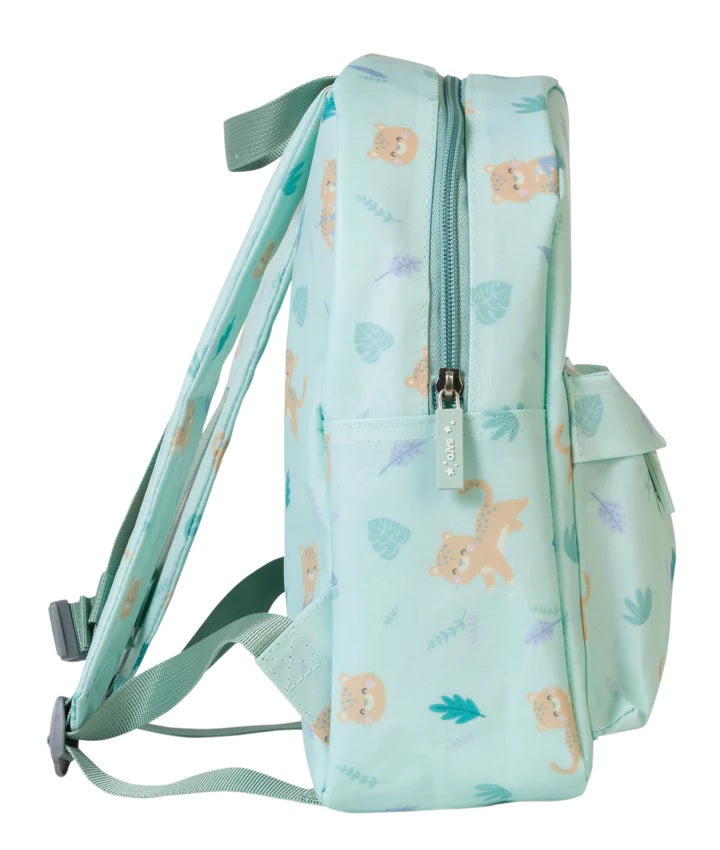 Mochila infantil