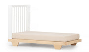 Spirit 8-In-1 Crib