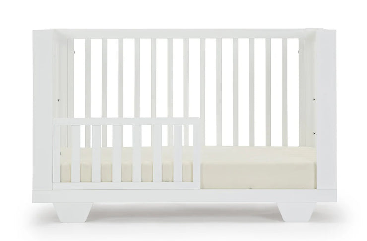 Spirit 8-In-1 Crib