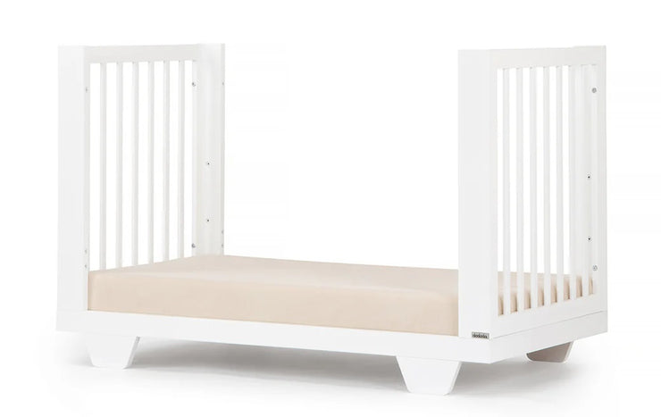 Spirit 8-In-1 Crib