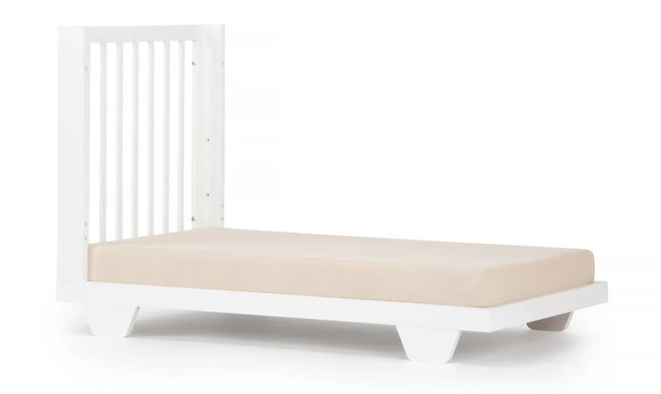 Spirit 8-In-1 Crib