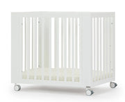 Spirit 8-In-1 Crib