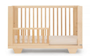 Spirit 8-In-1 Crib