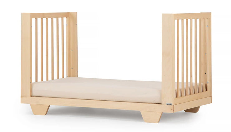 Spirit 8-In-1 Crib