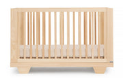 Spirit 8-In-1 Crib