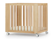 Spirit 8-In-1 Crib