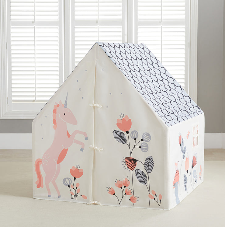 Unicornio Playhome