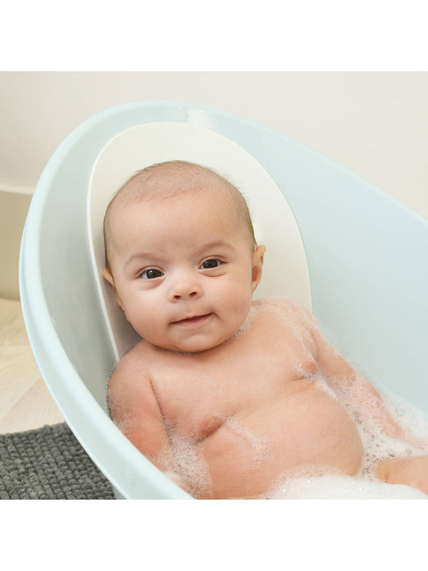 Baño para bebés Shnuggle