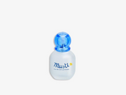 Musti Eau De Soin