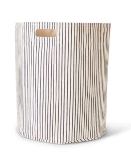 Cesta Stripes Away