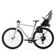 Switch&Bike - Soporte y estante para bicicletas