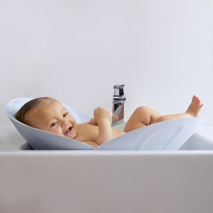 Baño para bebés Soft Sink