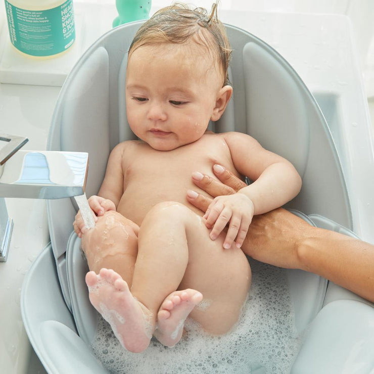 Baño para bebés Soft Sink