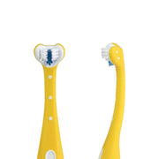 The Toothhugger