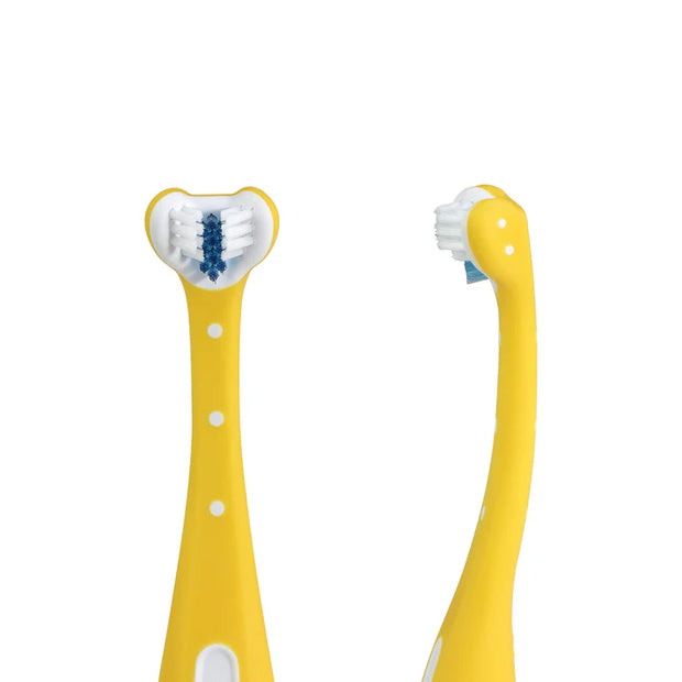 The Toothhugger