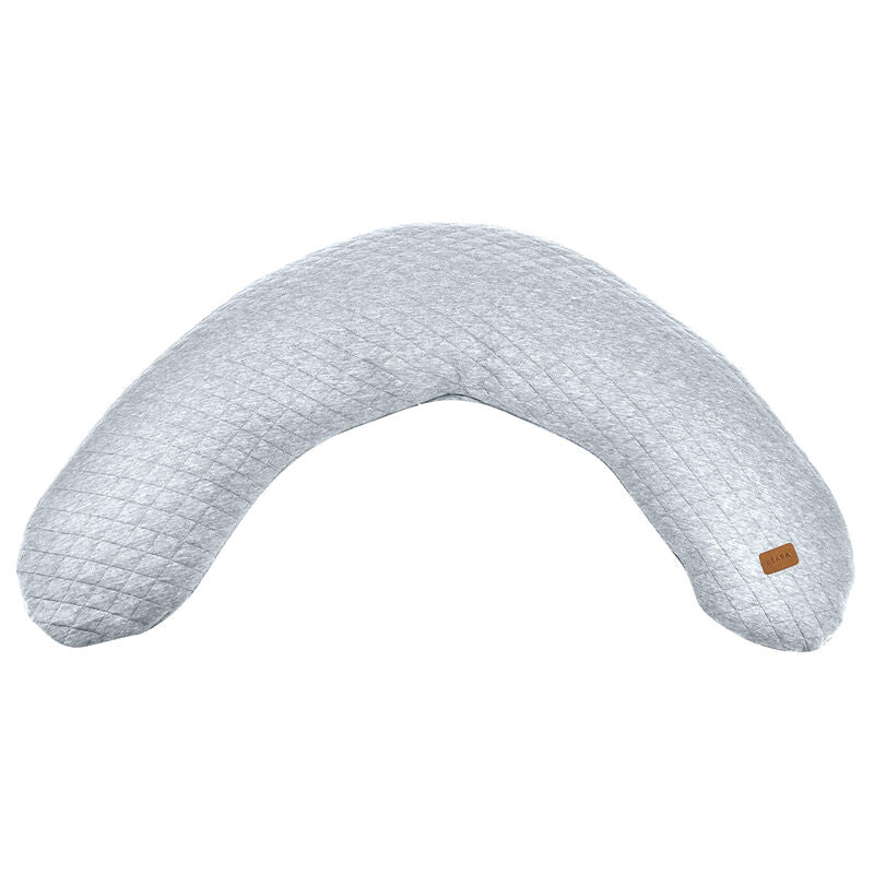 Cozy Cradle - Almohada de brazo, cuna acogedora, almohada acogedora para el  brazo de la cuna, cómoda almohada de brazo de lactancia, almohada de