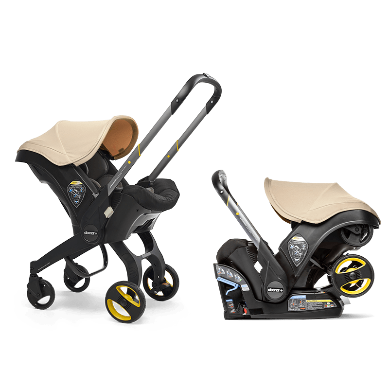 britax emblem 3 stage 3-Stage Convertible Car Seat, Slate Safewash , 21x18.25x26 Inch (Pack of 1) Line Weight:6 lb Vicious Panfish Hi-Vis Yellow Installation is easy using ZZBrand: High Sierra