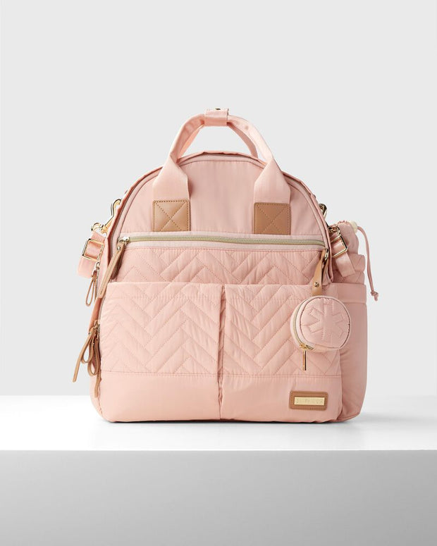 Suite Backpack Set