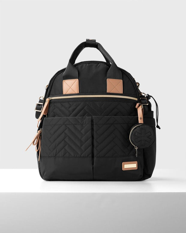 Suite Backpack Set