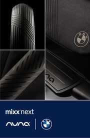 MIXX Next - BMW Collection
