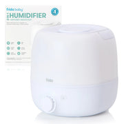 The Humidifier
