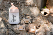Zerø.Zerø™ Newborn Starter Set