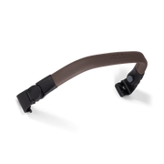 Aer² Foldable Bumper Bar