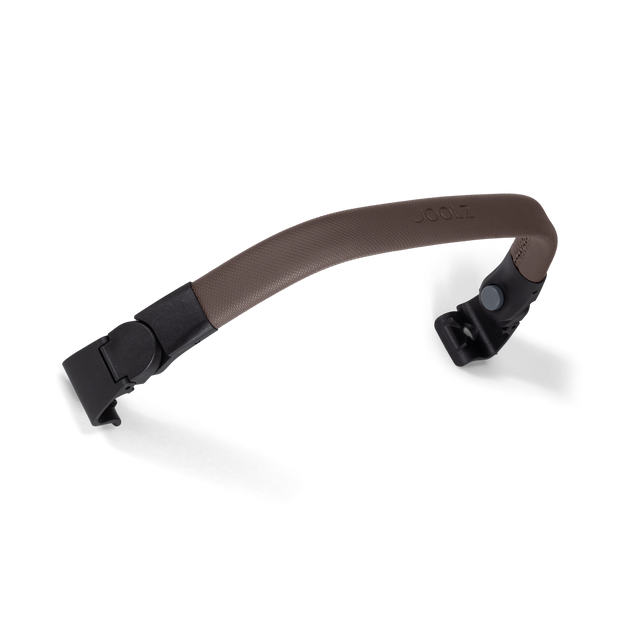 Aer² Foldable Bumper Bar