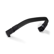Aer² Foldable Bumper Bar
