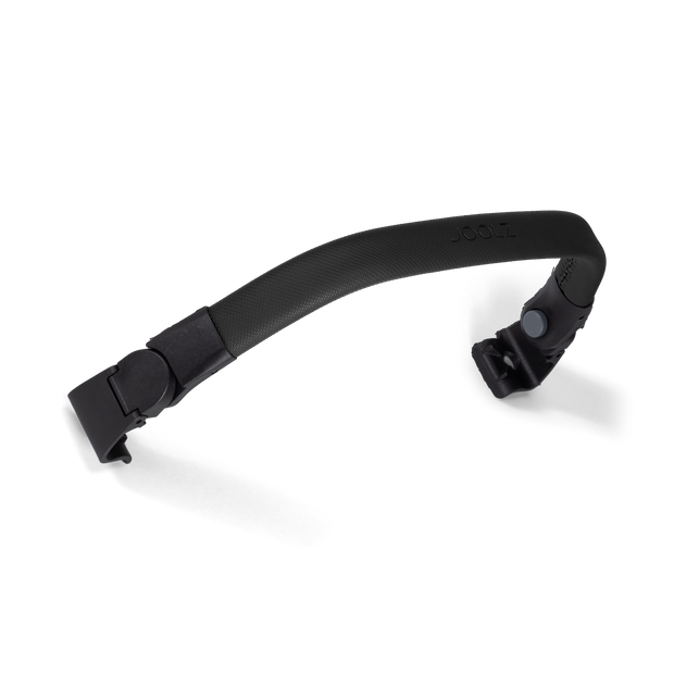Aer² Foldable Bumper Bar