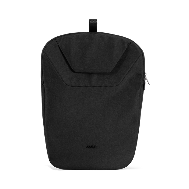 Aer² Basket Bag