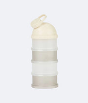 Babydose