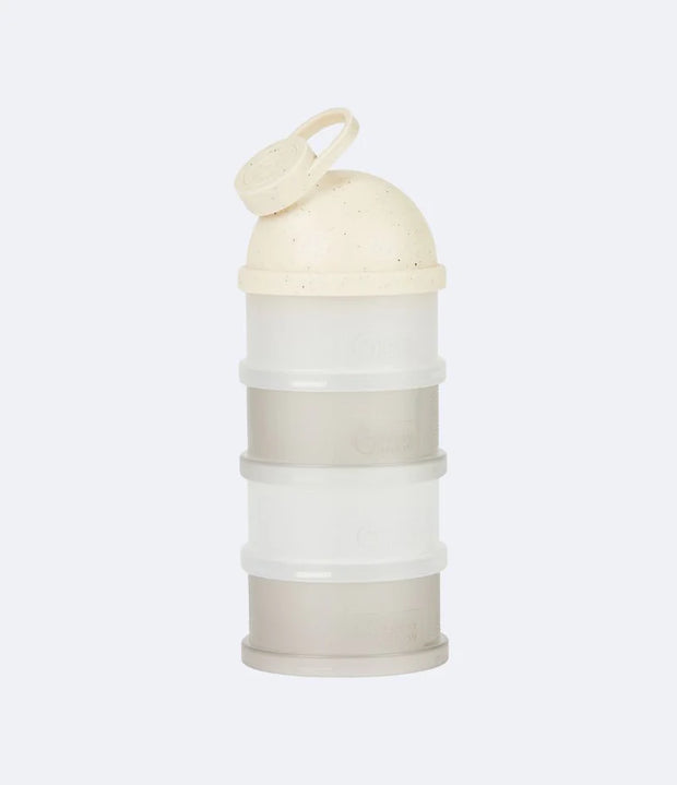 Babydose
