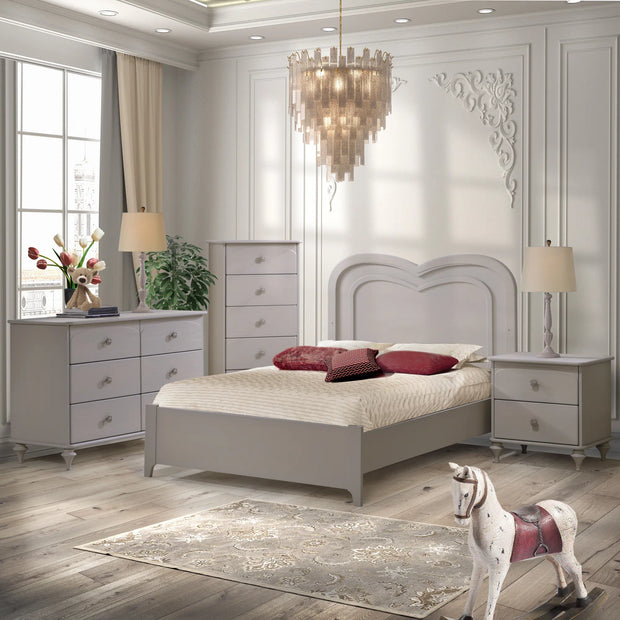 Greta Nightstand