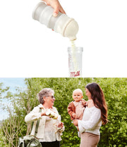 Babydose