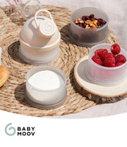 Babydose